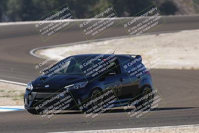 media/Oct-18-2025-Nasa (Sat) [[47b537a347]]/HPDE 3  and  4 and HPDE Intro (GR)/Turn 3/